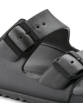 Arizona Essentials EVA (Narrow) - Metallic Anthracite