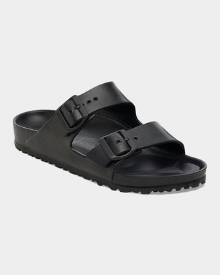 Birkstock Arizona Essentials EVA