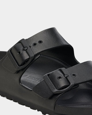 Birkstock Arizona Essentials EVA