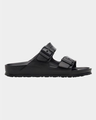 Birkstock Arizona Essentials EVA