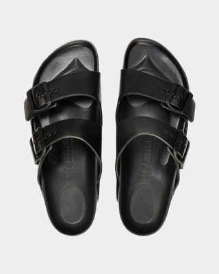 Birkstock Arizona Essentials EVA