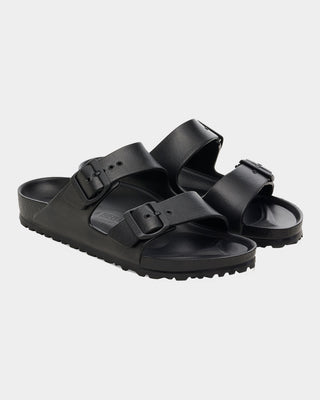 Birkstock Arizona Essentials EVA