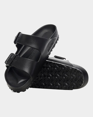 Birkstock Arizona Essentials EVA