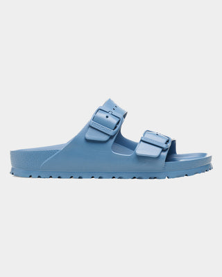 Birkenstock Arizona Essentials EVA