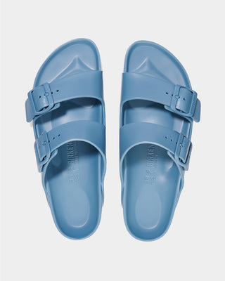 Birkenstock Arizona Essentials EVA