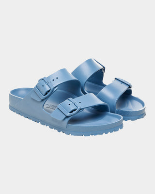 Birkenstock Arizona Essentials EVA