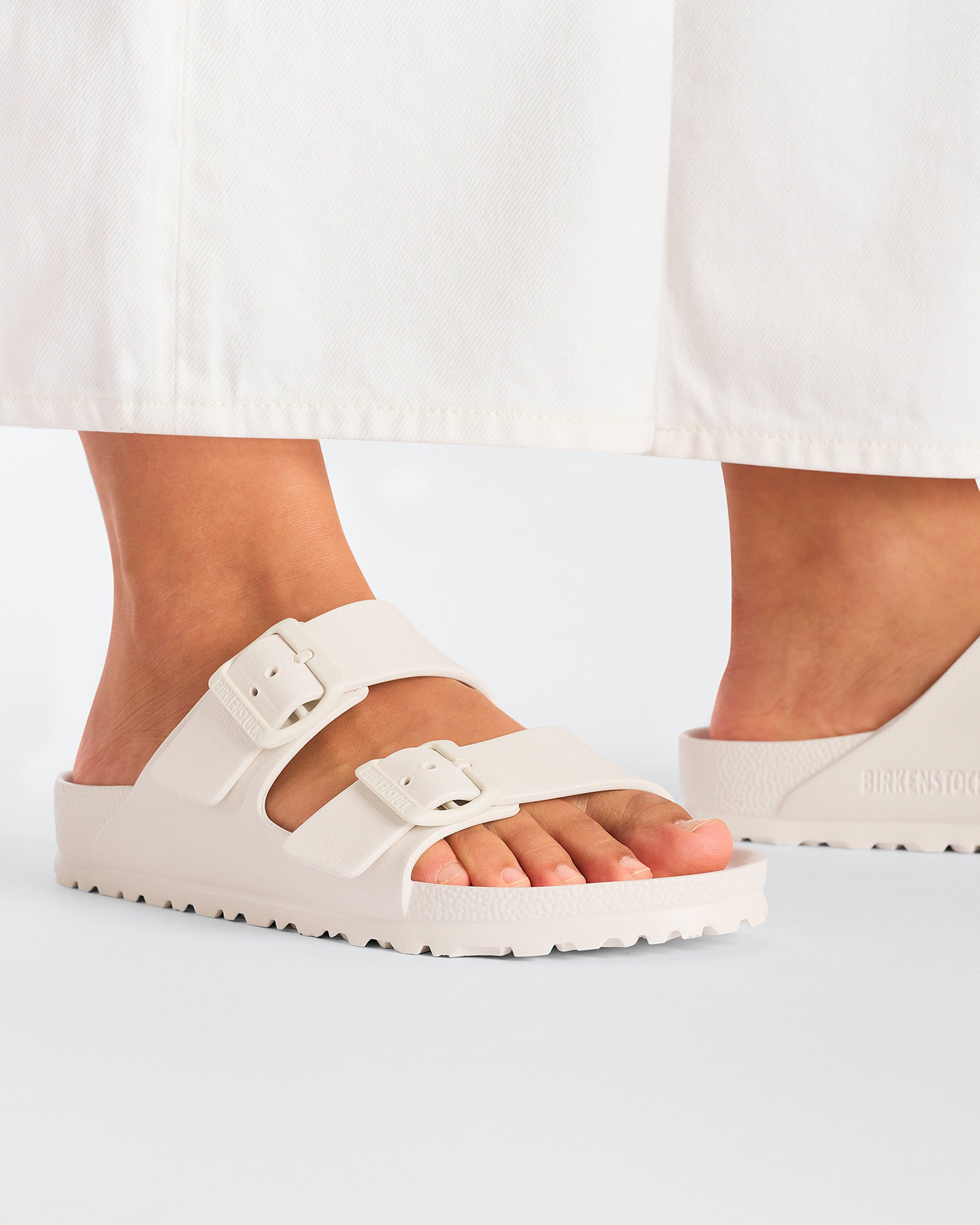 Arizona Essentials EVA - Eggshell – Jack's Surfboards