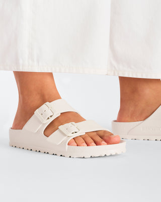 Birkenstock Arizona Essentials EVA