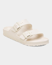Birkenstock Arizona Essentials EVA