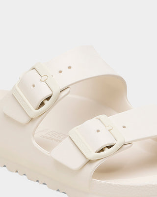 Birkenstock Arizona Essentials EVA