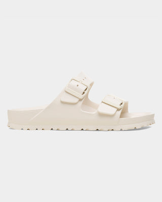Birkenstock Arizona Essentials EVA