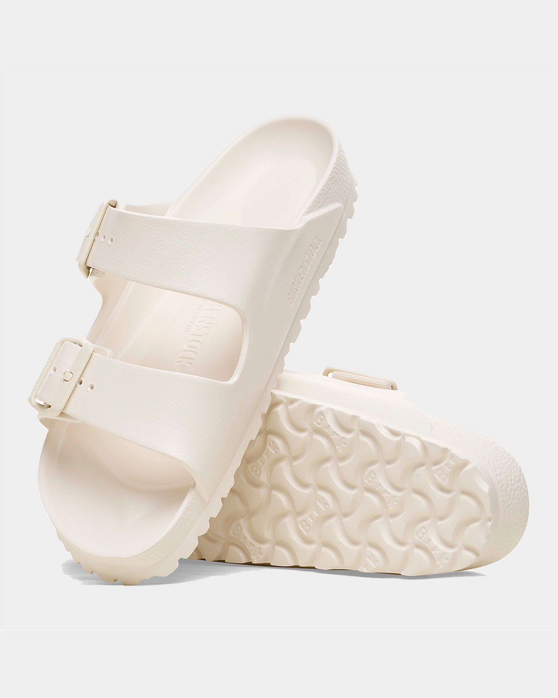 Arizona Essentials EVA - Eggshell – Jack's Surfboards