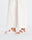 Eggshell