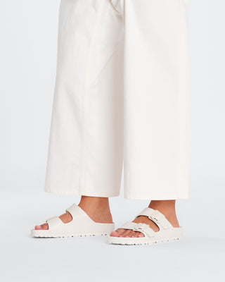 Birkenstock Arizona Essentials EVA