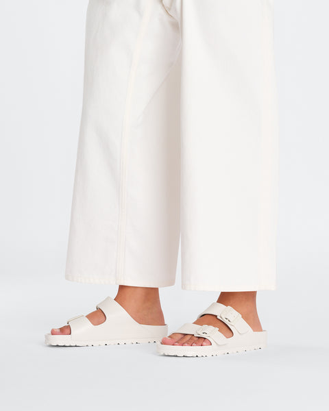 BIRKENSTOCKARIZONAESSENTIALSEV