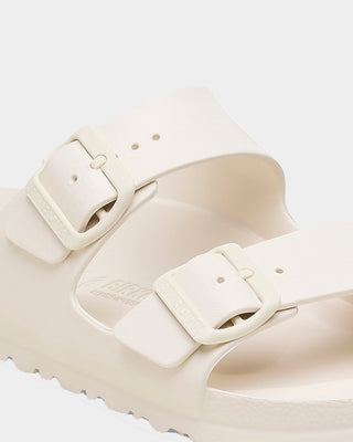 Birkenstock Arizona Essentials EVA