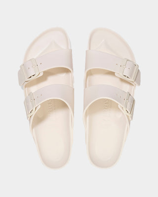 Birkenstock Arizona Essentials EVA
