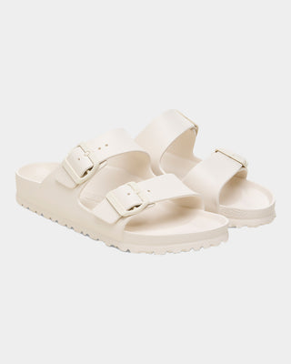 Birkenstock Arizona Essentials EVA