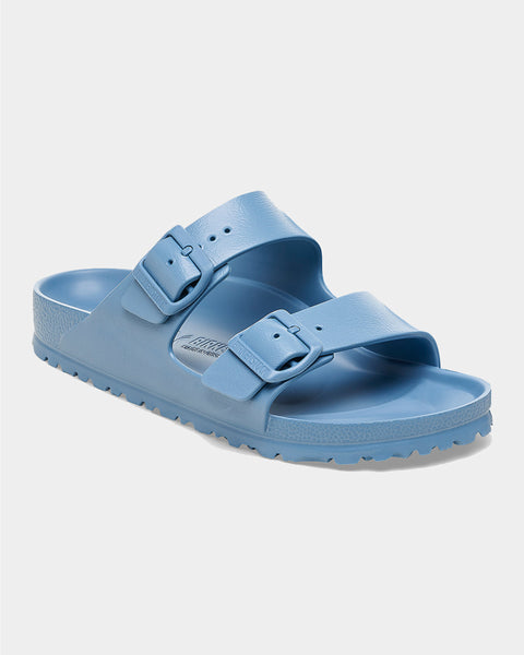 Arizona Essentials EVA (Narrow) - Elemental Blue – Jack's Surfboards