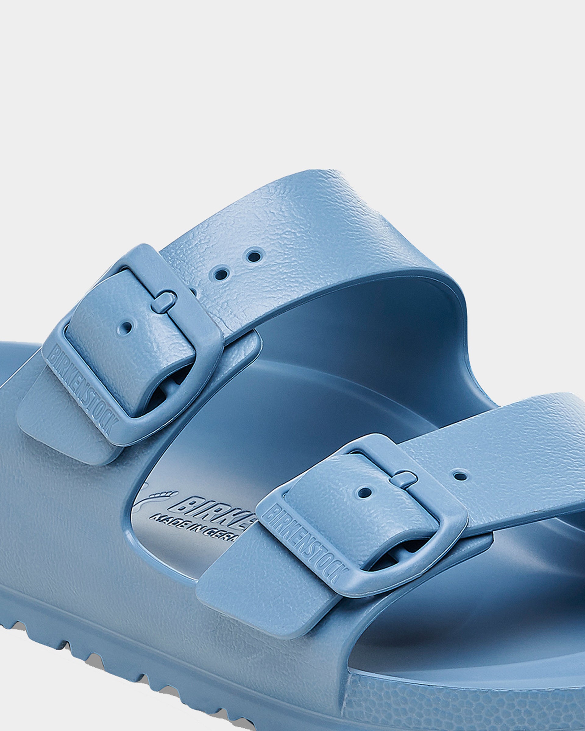 Arizona Essentials EVA (Narrow) - Elemental Blue – Jack's Surfboards