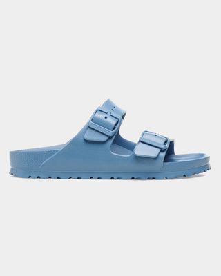 Birkenstock Arizona Essentials EVA