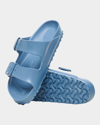 Birkenstock Arizona Essentials EVA