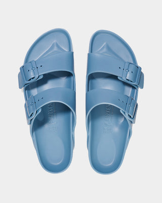 Birkenstock Arizona Essentials EVA