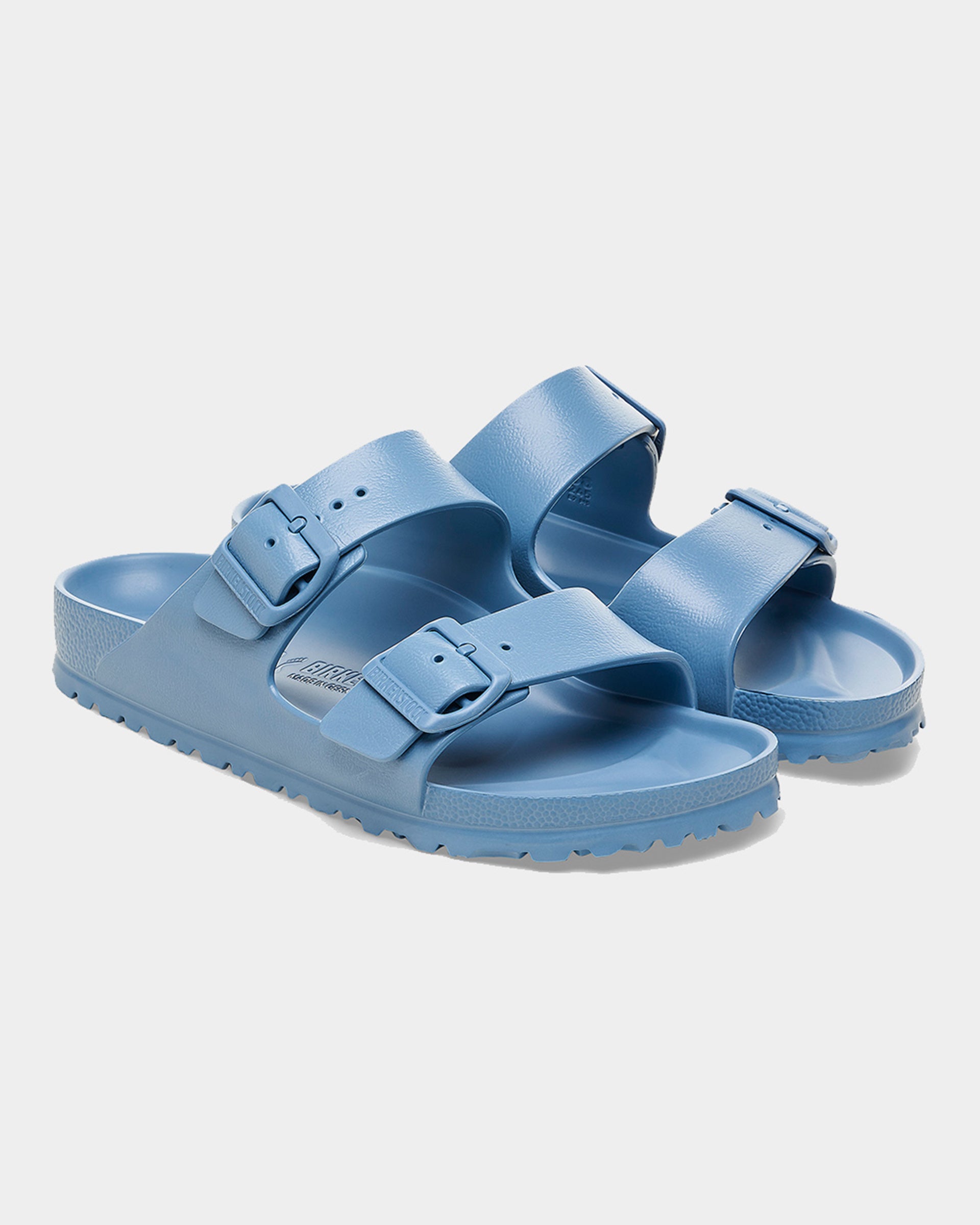 Arizona Essentials EVA (Narrow) - Elemental Blue – Jack's Surfboards