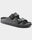 Metallic Anthracite