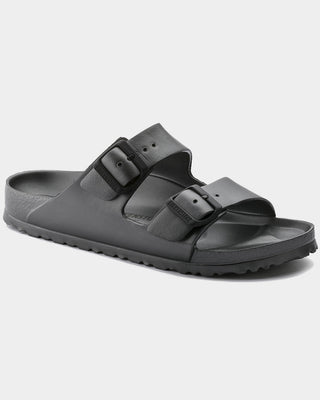 Birkenstock Arizona Essentials EVA