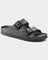 Metallic Anthracite