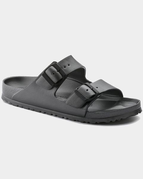 Arizona Essentials EVA - Metallic Anthracite – Jack's Surfboards