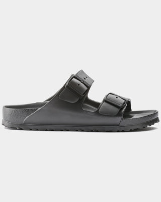 Birkenstock Arizona Essentials EVA