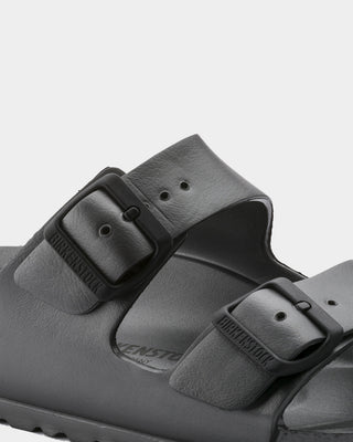 Birkenstock Arizona Essentials EVA