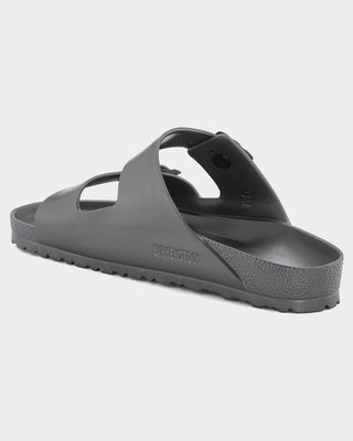 Birkenstock Arizona Essentials EVA