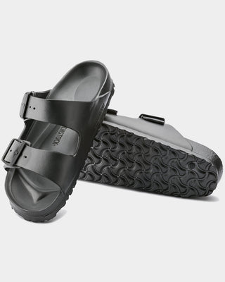 Birkenstock Arizona Essentials EVA