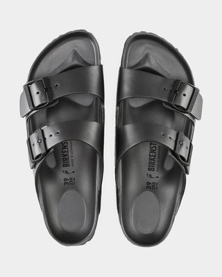 Birkenstock Arizona Essentials EVA