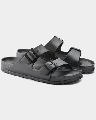 Birkenstock Arizona Essentials EVA
