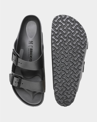 Birkenstock Arizona Essentials EVA