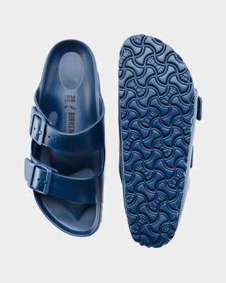 Birkenstock Arizona Essentials EVA