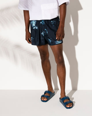 Birkenstock Arizona Essentials EVA