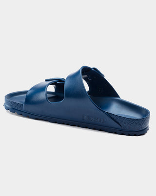 Birkenstock Arizona Essentials EVA