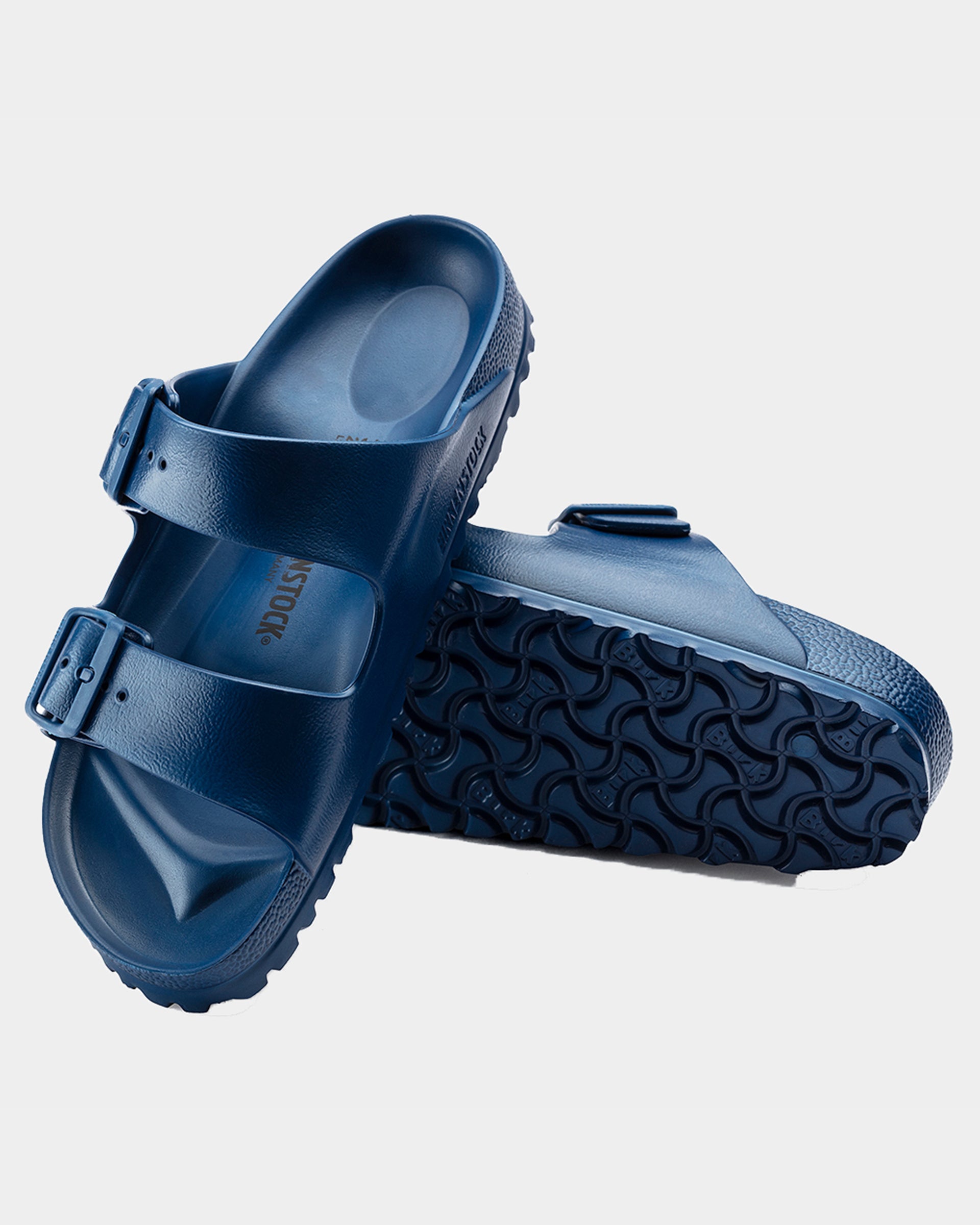 Arizona Essentials EVA - Navy – Jack's Surfboards