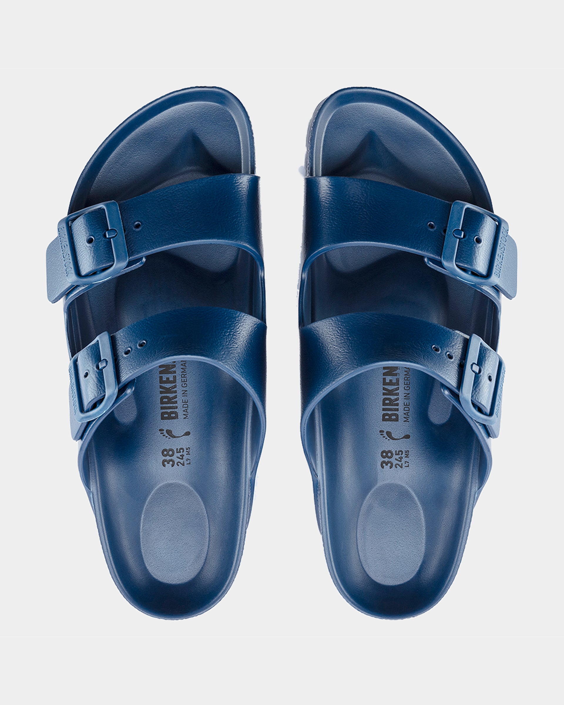 Arizona Essentials EVA - Navy – Jack's Surfboards