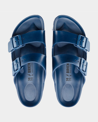 Birkenstock Arizona Essentials EVA