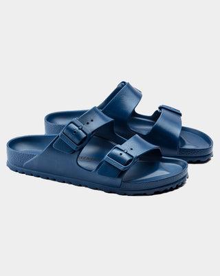 Birkenstock Arizona Essentials EVA