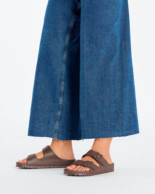 Birkenstock Arizona Essentials EVA