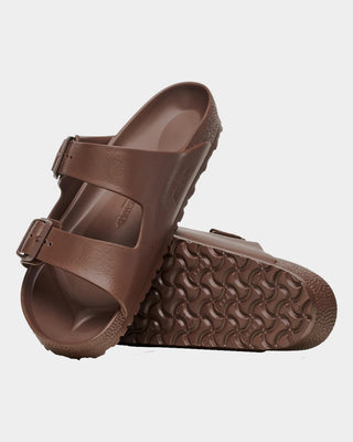 Birkenstock Arizona Essentials EVA