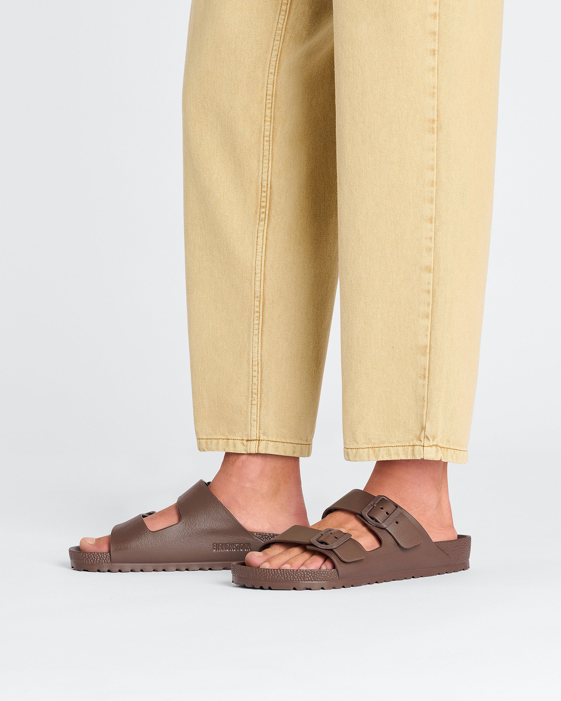 Arizona Essentials EVA - Roast – Jack's Surfboards