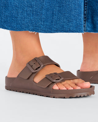 Birkenstock Arizona Essentials EVA